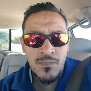 Meet your Posher, Joe